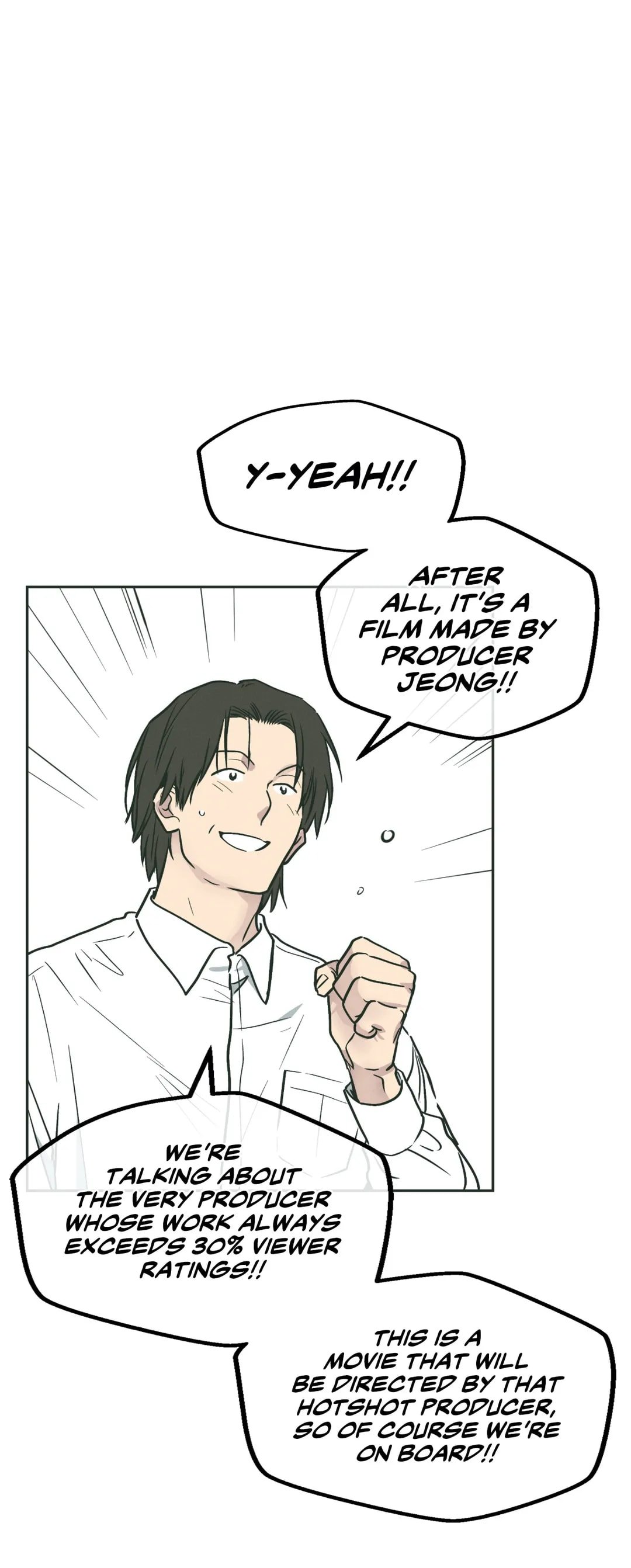 Payback, Chapter 36 image 28